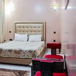 Riad Aymane
